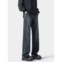 cms/erpbt/backend/web/uploads/erp/collection/images/Men Clothes/YANGJI/EN0139921/img_b/EN0139921_img_b_3